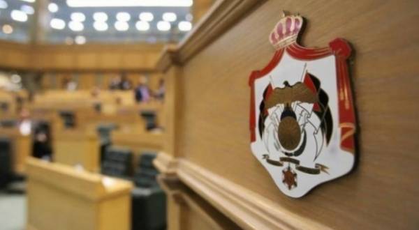 النواب يحيل مشروع قانون حقوق الطفل إلى لجنة مشتركة