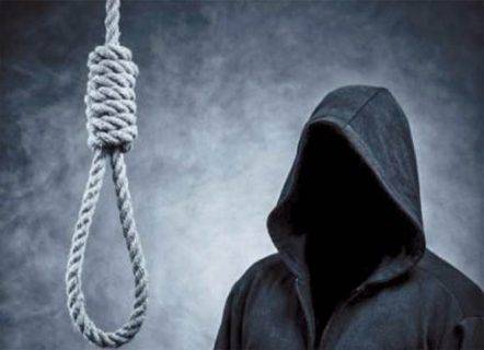 الإعدام شنقا بحق شخص قتل آخر لاعتقاده أنه وشى بشقيقه في الشونة الشمالية