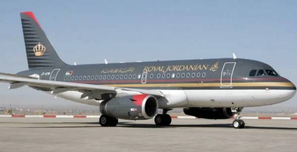 الملكية توضح حول اسباب تأخر الرحلات  تفاصيل