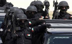 مصدر ينفي وفاة 4 بمشاجرة معان