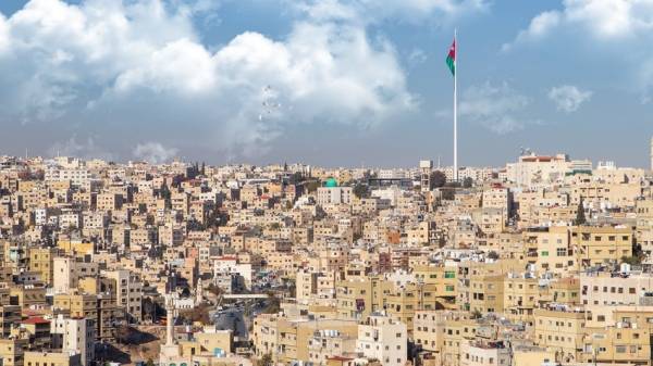 الأرصاد الجوية: انخفاض على درجات الحرارة يومي الخميس والجمعة