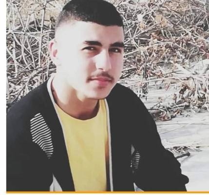 نوبة قلبية مفاجئة تنهي حياة طالب توجيهي