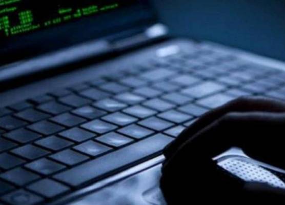 عصابة تورط سيدات أردنيات وتسرق حساباتهم البنكية  تفاصيل