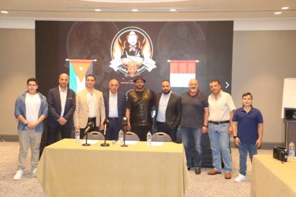 سموكد ميت العالمية للحوم المدخنة وصاحبة العلامة التجارية توقعان مذكرة تعاون مشتركة