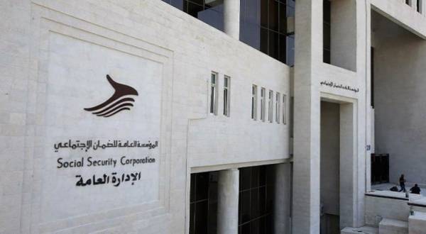 تعديلات على قانون الضمان تهم الأمهات العاملات