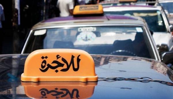 نقابة سائقي العمومي: لم نطالب برفع أجور النقل