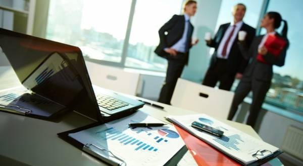 شركة مساهمة عامة تطبل على الوهم وتخفي ضياع اللحم