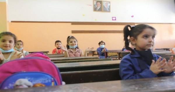 قانون الطفل يثير الجدل والاعتراض في الأردن