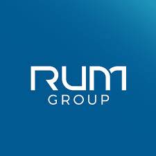 مجموعة رم للنقل والاستثمار تجري تعديلات إدارية لدعم عمل الشركة  .. الفاخوري رئيسًا وعبيدات نائبًا  والخشمان عضوًا