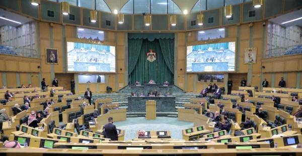 4 مشاريع قوانين على جدول أعمال جلسة “النواب” الاثنين.. وهذه ابرزها