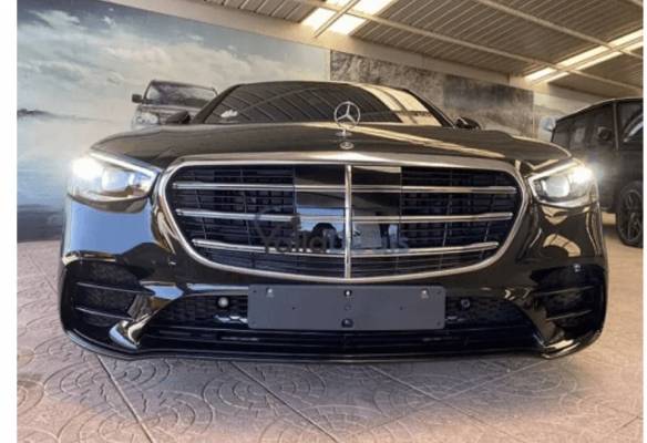 الحجز على مركبة لصحيفة الرأي  تفاصيل