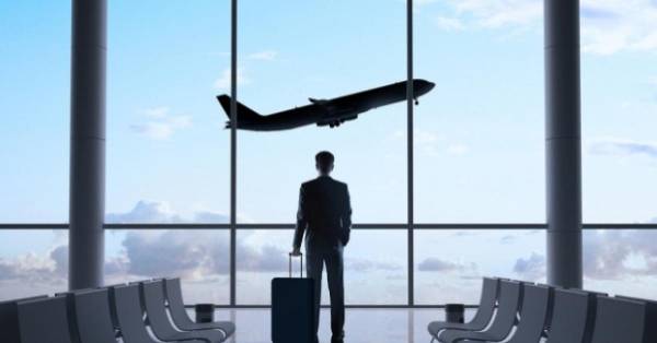 نائب: موظفين في وزارة المالية ينتقدون أداء وزيرهم ويحذرون: نسخة لباسم عوض الله !