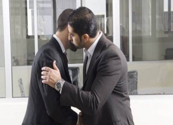 البلبيسي للأردنيين: ابتعدوا عن العبط