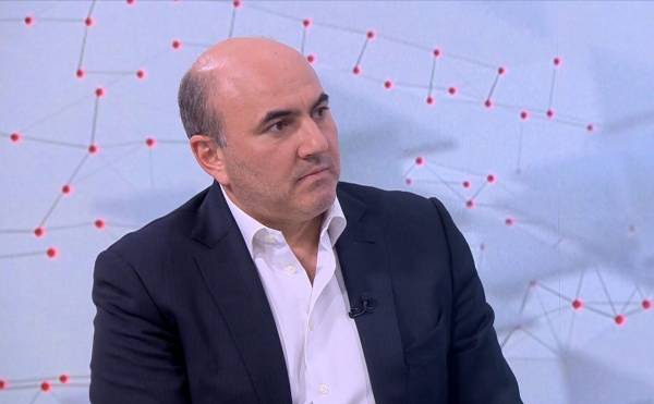 عليان: الخلاف مع الاتحاد اللبناني انتهى