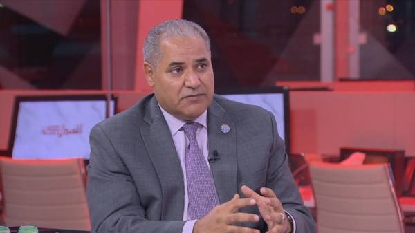 الفاو: الأردن من الدول التي بنت نظرة استراتيجية