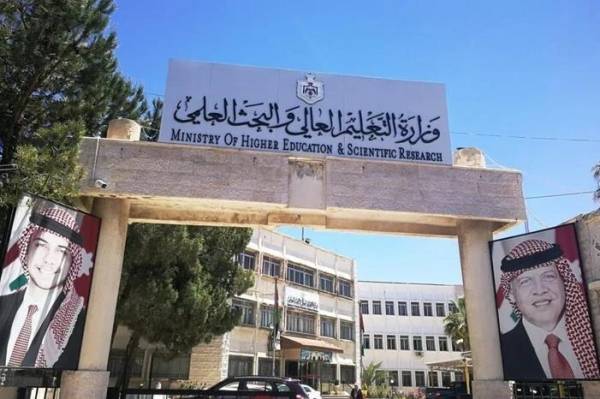 الخطيب : إطلاق موقع القبول الموحد قريبًا