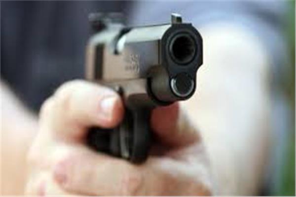 9 طلقات اطلقها شخص على شقيقته في البلقاء..والمدعي العام يوجه القتل العمد