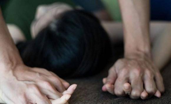 الاردن ..تفاصيل تهديد صاحب سوابق بهتك عرض سيدة