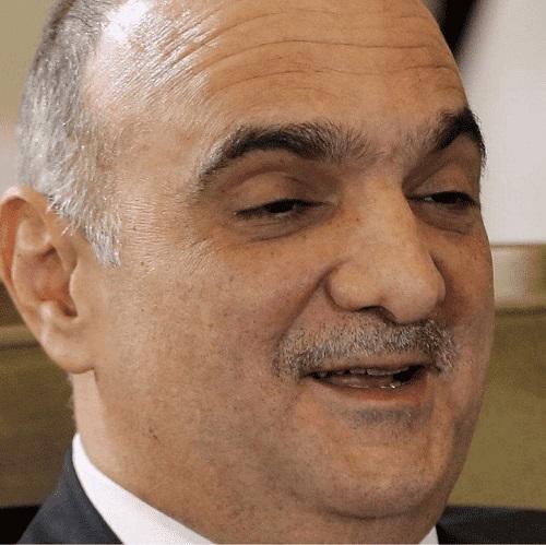 بعد مقولة أجمل الأيام لم تأتي بعد.. الخصاونة: القادم أجمل