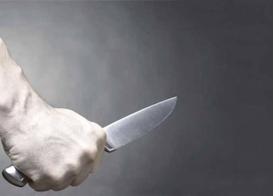 الزرقاء.. نجا من القتل طعنا وأسقط حقه الشخصي عن الجناة