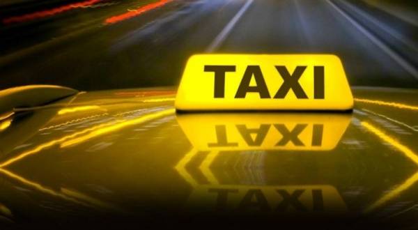 مطالبة بتعجيل دعم المحروقات للتكسي والسرفيس