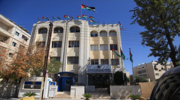 دراسة لقياس مدى رضا الأردنيين عن خدمات وزارة الأوقاف (رابط)