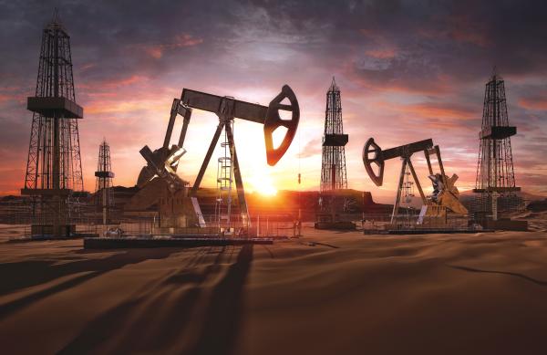 الشوبكي: النفط ينخفض عالميا.. والخلل في الضريبة عليه!