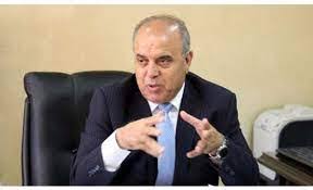 محافظة: لا تدخلات خارجية بتطوير المناهج الأردنية