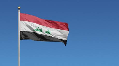 مكافحة الاتجار بالبشر في العراق: سعر الخصية يصل إلى 80 ألف دولار في الخارج