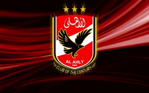 شروط تعجيزية للأهلي المصري أمام اتحاد الكرة