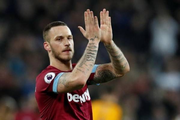 رونالدو يدفع يونايتد نحو صفقة جدلية!