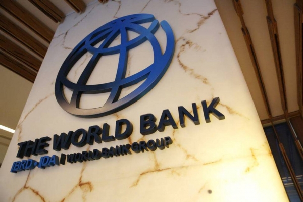 الاردن يتفق مع البنك الدولي على تمويل بـ 480 مليون دولار