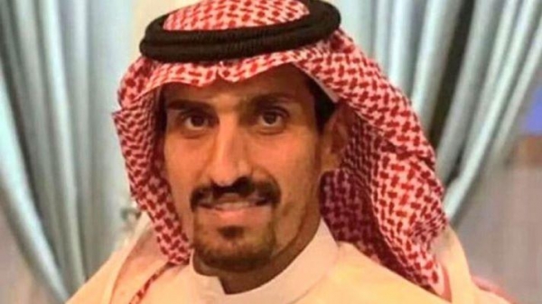 رسالة من معلم سعودي قبل وفاته دهسا في النمسا