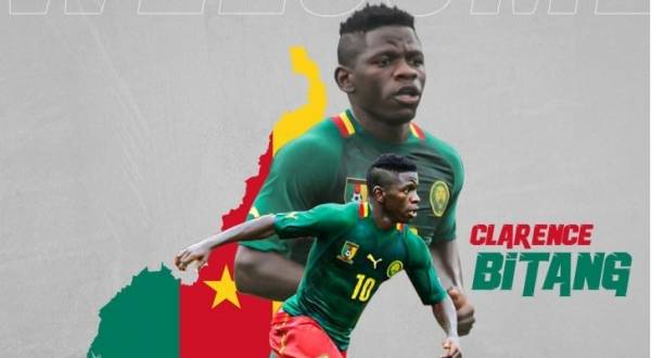 الوحدات يفقد جهود بيتانج والدميري أمام سحاب