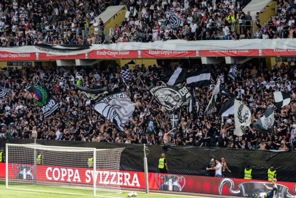 نادٍ اوروبي يرفض اللعب في إسرائيل