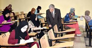التعليم العالي: 90‎‎ من التعليم بالأردن ببلاش