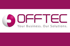 اوفتك والشهرة الضائعة