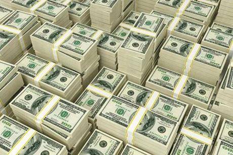 إقراض الأردن 120 مليون دولار من كندا