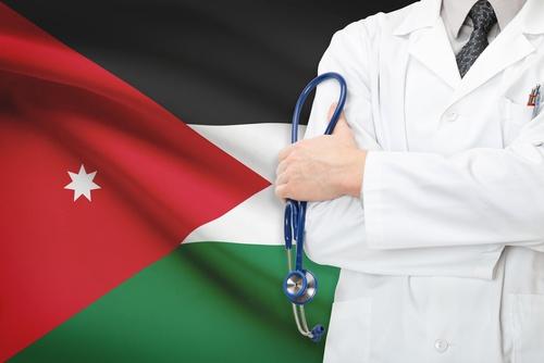 الاطباء الأردنية الأمريكية: تراجع أداء المستشفيات الحكومية