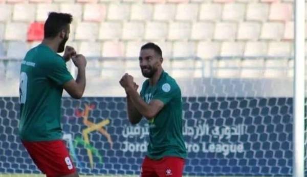 شلباية: لهذا قلدت احتفال شيكابالا.. وأتمنى فوز الزمالك بالدوري رغم أهلاويتي