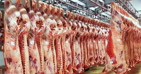 السعودية ترفع الحظر المفروض على استيراد اللحوم من فرنسا