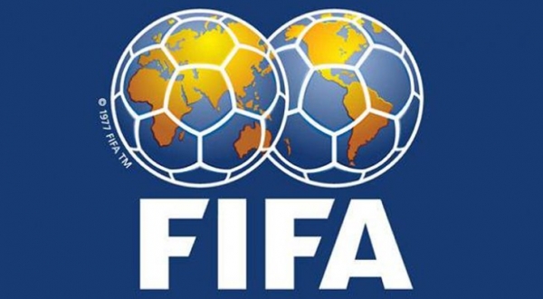 الفيفا ينهي أزمة مباراة البرازيل والأرجنتين بقرار مفاجئ