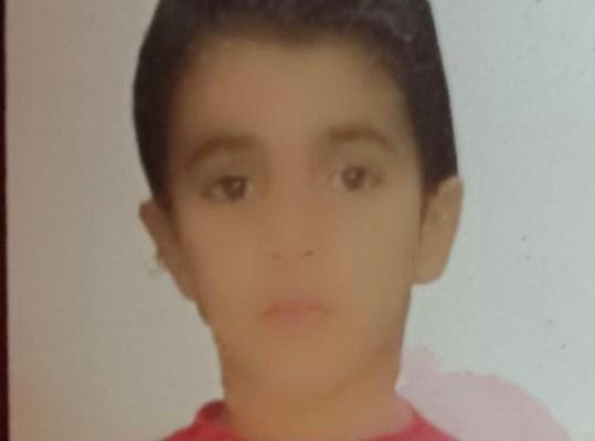 وفاة طفل أردني برصاصة فرح في معان