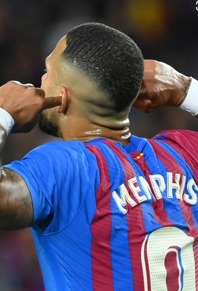 خطوة واحدة تفصل ديباي عن يوفنتوس