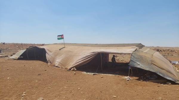 راتب شهري لطالبي المزار بعد نجاحهم بالثانوية