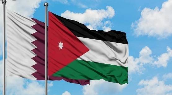 معلمون أردنيون إلى قطر قريبا