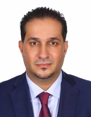 الفقر والتنمية المستدامة .. رؤية صاحب الجلالة