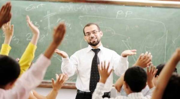 المدارس الخاصة: خسائر القطاع لا تعوض