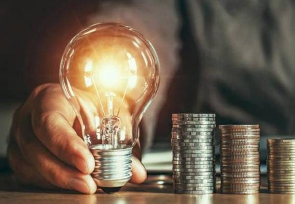 الحكومة تعدل أُسس إيصال التَّيار الكهربائي على حساب فلس الرِّيف