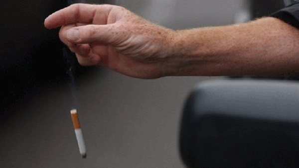 قتل زوجته وأشعل سيجارة.. التفاصيل الكاملة لجريمة الزرقاء المروّعة!